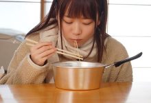 遇到坏上司也不怕!水卜さくら糜语干爆他!-德州扑克迷