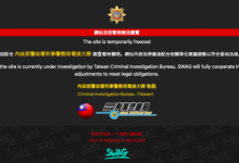 意外的冲击！SWAG被抄之我见！-德州扑克迷