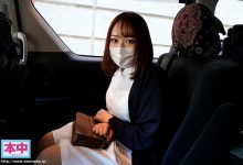 两年没交男友！“超巨G奶护士”忘情下海 搓揉到直接被中出-德州扑克迷