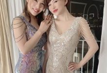 爽爆！曾经君临天下的爆乳发片机器回来啦！-德州扑克迷