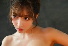 黄金的肉体!最强的技巧!三上悠亜开无双!-德州扑克迷