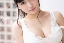 FLNS-057：G奶豪乳美少女“桃尻香名芽”初次高潮，爽到流泪！-德州扑克迷