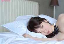 清纯巨乳女学生“水卜さくら”课后与教师私密约会 旅馆内“禁忌高潮”疯狂不止-德州扑克迷