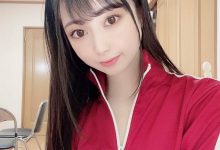 绝伦巨大！田径美少女“吉野里奈”合宿训练被老师“强制插入”羞耻高潮还中出了…-德州扑克迷