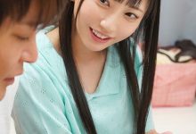 抖S小恶魔！叛逆期美少女“七沢みあ”把家教老师当玩具，调教100日天天榨汁！-德州扑克迷