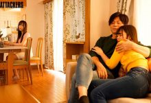 女友的姐姐“日下部加奈”胸部超级大…经不起诱惑与她“中出到天明”!-德州扑克迷