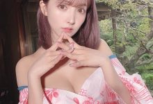 讨厌的上司“让我高潮不断”！巨乳OL“三上悠亚”无止尽被玩整晚…-德州扑克迷