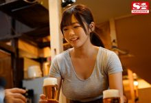 没赶上电车！居酒屋的店花酒后发浪吃店长的香肠！-德州扑克迷