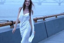 Anastasia Cebulska ​​​​-德州扑克迷