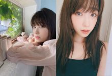 国民美少女「髙桥ひかる」温柔气质像小动物般惹人疼甜萌灿笑更是散发满满初恋感-德州扑克迷