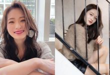东京大学「女神级校花」正得像石原聪美！夺得「2021最美女大生」也不意外-德州扑克迷