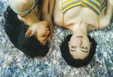 三吉彩花 × 阿部纯子-德州扑克迷