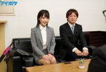 IPX-675 :与湿身女上司“桃乃木かな(桃乃木香奈) ”意外同房，忍不住强制插入！-德州扑克迷