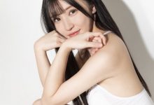 现役AV女优排行！G奶女神“高桥圣子”踢走“纱仓真菜”夺冠！-德州扑克迷