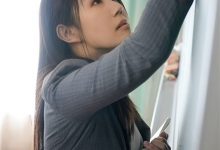 DVDMS-668 ：高中美女教师“安奈真理恵”有三个乳头，一捏就酥麻！-德州扑克迷