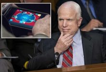 最可能在德州扑克中取得成功的五个政治家-德州扑克迷