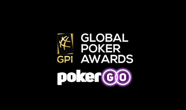 全球扑克奖将于2021年春季回归