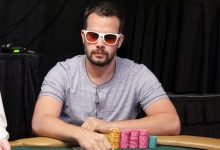 德州扑克如何提高自己的扑克水平-德州扑克迷