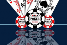 德州扑克最恶心的五手牌-德州扑克迷