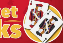 德州扑克避免口袋JJ输大钱的三个技巧-德州扑克迷