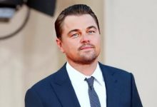 为什么你不能让莱昂纳多使用你的德州扑克资金 ​-德州扑克迷