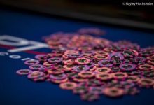 德州扑克炸弹局（Bomb Pots）越来越流行!如何玩转炸弹局？-德州扑克迷