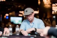 德州扑克作为一个牌手,你要明白什么时候该打、该弃牌-德州扑克迷