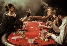 德州扑克策略:三次下注,记得停一停...-德州扑克迷