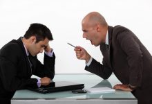 成为职业牌手的好处何在?-德州扑克迷