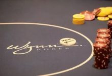 获得当局许可后永利扑克室将率先拆除离隔板 给扑克玩家带来正常比赛体验-德州扑克迷