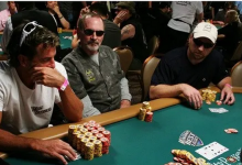 德州扑克做价值最大化调整的3个理由-德州扑克迷