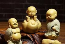 德州扑克这里有你的牌桌吉祥物吗-德州扑克迷