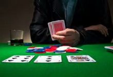 Ed Miller谈扑克:观察公共牌结构-德州扑克迷