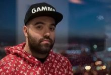 Rob Gorodetsky因诈骗980W美元被判入狱28个月-德州扑克迷