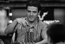 20年前世界上最具争议的WSOP事件-德州扑克迷