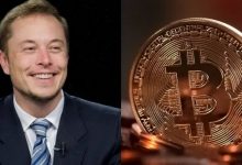 扑克社区因马斯克的比特币评论而陷入困境-德州扑克迷