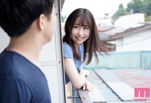 成田つむぎ(成田紬)作品 MIAA-382：隔壁貌美女主播淫语勾人夫，引忍不住背着妻子中出了！-德州扑克迷