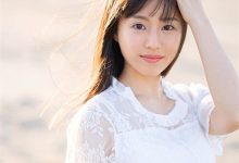 SSIS-087 ：王道の可爱、清纯少女“広瀬莲”外型性格和声音都超棒 ….-德州扑克迷