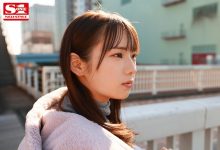 SSIS-023 ：S1小只马新人“早野诗”户外火辣露出“饱满G奶”大胆放送！-德州扑克迷