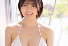 PPPD-932 ：超肉感巨乳美少女“苍井りあん(苍井梨杏)”第一次演出就潮吹！-德州扑克迷