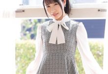 IPIT-017 ：富家千金小姐“朝桐えみか(朝桐惠美香)”发出下流的叫声！-德州扑克迷