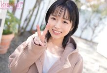 CAWD-233：激情美少女“日向なつ(日向夏)”只要男优满足她…-德州扑克迷