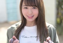 MIFD-158：清纯村姑“広瀬みつき”大玩3P被男优搭桥前后一起插。-德州扑克迷