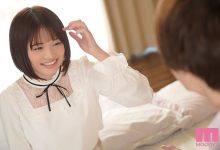 MIFD-159 ：美乳少女“苍井结夏”骑乘位上下套弄之流畅⋯-德州扑克迷