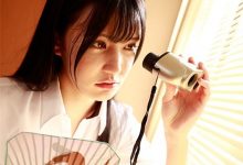 MIDE-928 ：巨乳搜查官“高桥圣子”监视犯人 汗流浃背下不小心和下属擦枪走火-德州扑克迷