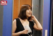 SSIS-084 ：突袭性交！J奶“有栖花あか”情色最大觉醒，连续高潮！-德州扑克迷