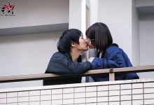 DASD-842 ：巨乳土妹“初爱ねんね”性欲爆发偷尝禁果猛中出！-德州扑克迷