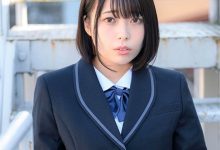 SDAB-176 ：人生第一次中出！“大原あむ”被干得一塌糊涂〜-德州扑克迷