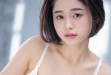 STARS-371：百年才有一个的新人“MINAMO ”打炮的样子给你看！-德州扑克迷
