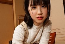 SSIS-073 ：F奶美少女“山崎水爱”温泉感谢祭，讨厌大叔也得乖乖脱光！-德州扑克迷